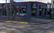 Concesionaria de autos fue acusada de estafa y salió a responder