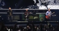 Enrique Cerezo afirma que Oasis tocará en el Metropolitano en verano de 2026