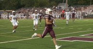 High School Game of the Week: Chelsea vs Dexter