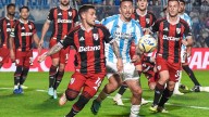 Torneo Clausura: River no encontró respuestas y perdió 2