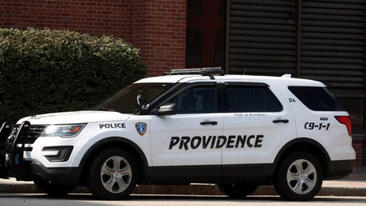 R.I. man charged in alleged assault after youth basketball game