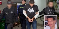 Capturaron en EE. UU. al quinto implicado en el crimen de un investigador del CTI de la Fiscalía en La Guajira: lo deportaron