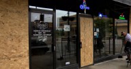 Rockford man arrested in District Bar & Grill shooting