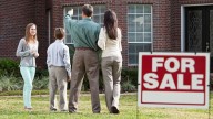 How Nixon's 1971 gold standard decision destroyed middle class wealth