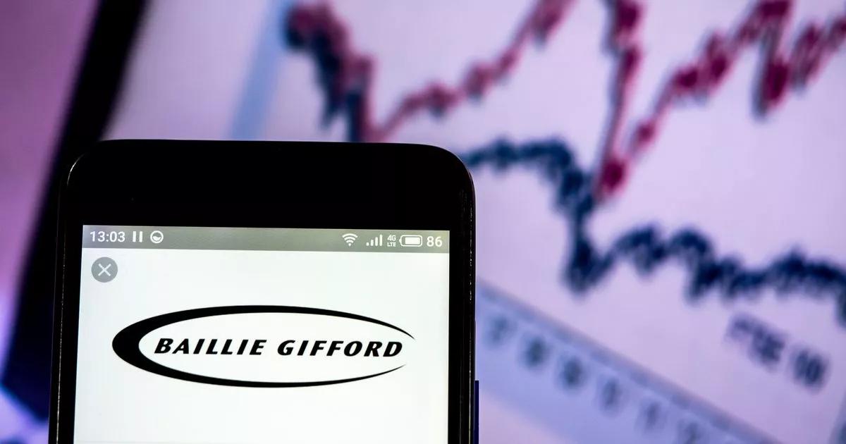 Baillie Gifford set to make redundancies