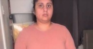 'Weight loss jab Mounjaro helped me to lose 4st but it's side effects ruined my life'