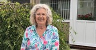 Pathologist found stroke patient was 'sexually abused to death'