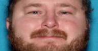 Local massage therapy owner arrested for felony sexual assault