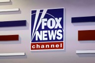 Newsmax sues Fox News over alleged “monopoly” on conservative news