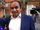 "Unambiguously clear" - Spurs CEO delivers emphatic response to takeover bids