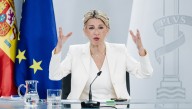 La reducción de jornada laboral en España queda descartada por ahora