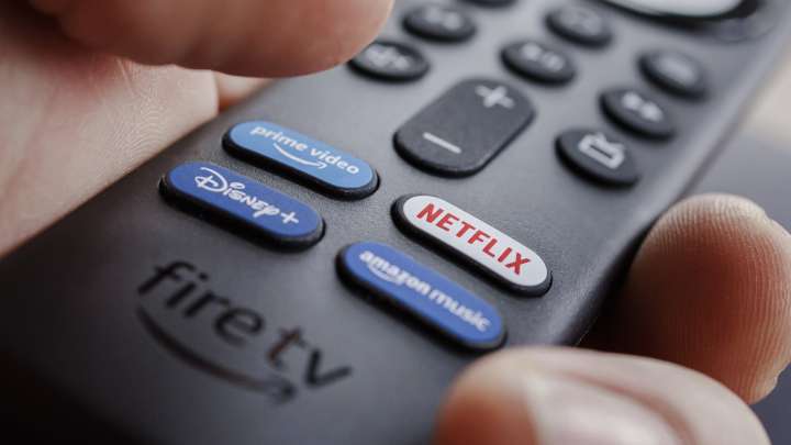Popular Amazon Fire Stick app filled with free TV shows, movies and live channels shuts down TODAY