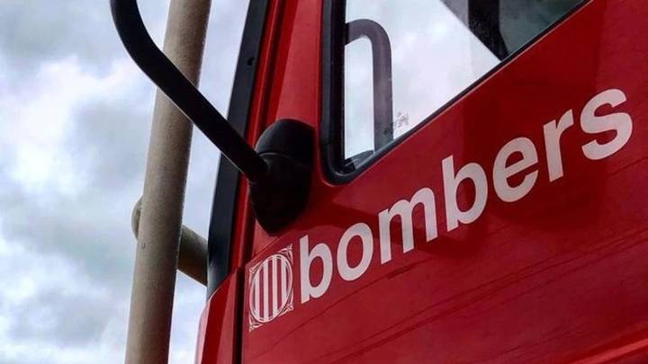 Hallan muerto al hombre de 83 años que desapareció buscando setas en Bóixols, Lleida