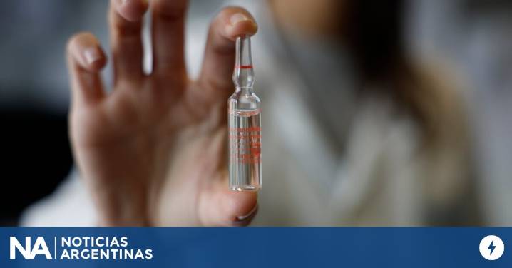 La OMS emitió una alerta por el fentanilo contaminado en la Argentina