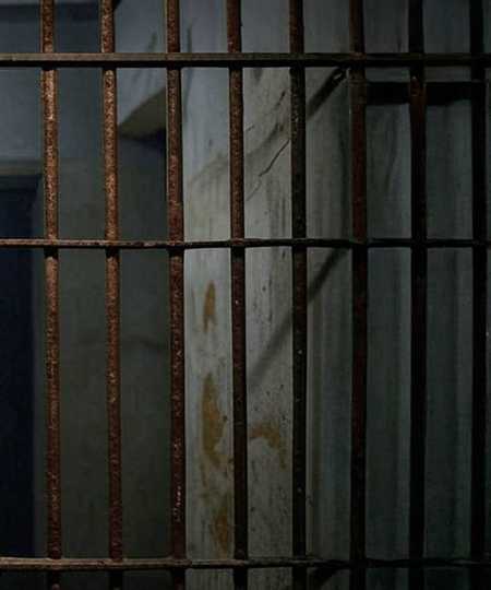 Odisha: Family of murder accused demand reinvestigation into his ‘suic*de’ in jail