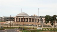 Rights group urges Malawi election candidates to prioritize human rights protection