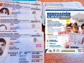 DNI electrónico 3.0 llega al Rímac con jornada especial de actualización de documentos