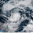 Hawaii under state of emergency ahead of Hurricane Kiko