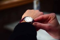 ¿Cuándo se cambia la hora en 2025? Ya es oficial la fecha de este invierno