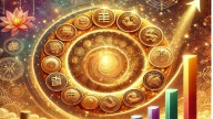 Los signos más líderes del horóscopo chino que tendrán un fin de mes de increíbles noticias económicas