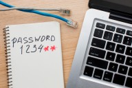 Contraseñas, 'passkeys' o autenticación multifactor: ¿qué usar?