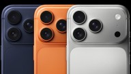 Apple's authoritarian-pleasing antics have alienated me