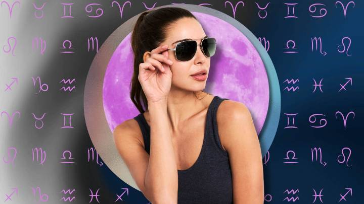 5 Zodiac Signs With Really Good Horoscopes On September 6, 2025