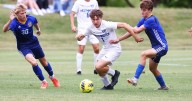 Westminster blanks John Burroughs to claim Metro League boys soccer title