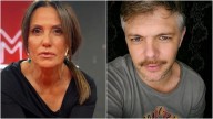 «Estar rota…»: Contundente, María Fernanda Callejón se refirió a las últimas declaraciones de Ricky Diotto