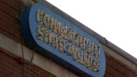 Drunken driver was going 112 miles per hour on Route 8: police