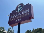Chinese food at this Pasadena restaurant has a delicious legacy