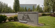Electronic Arts to be acquired for $52.5 billion in largest private equity buyout ever 