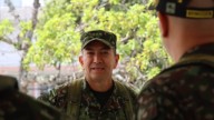 Primicia: “al presidente lo están mal informado”: general Garzón Rey, negó vínculos con el narcotráfico