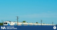 Suspendieron provisoriamente trenes de larga distancia hacia Córdoba y Tucumán