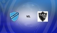 Bolívar vs Atlético Mineiro en vivo por fecha Quarter