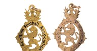 Motherwell goalkeeping legend John Johnston's Scottish Cup medals set to fetch thousands at auction