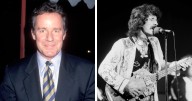 10 Male Celebrities Who Were Slain By Women