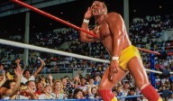No solo en Arabia: Las ocasiones en que WrestleMania se realizó fuera de Estados Unidos