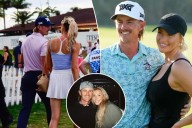 Makena White's heartbreaking last post to Jake Knapp before her death