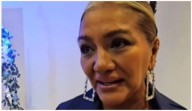 En apoyo al Garrahan, Gladys la Bomba Tucumana criticó los recortes del Gobierno: "Sumamente doloroso"