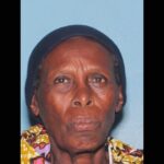 Silver Alert issued for 68-year-old woman last seen in west Phoenix