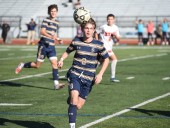 The Reporter/Times Herald/Montgomery Media 2025 Boys Soccer Preview