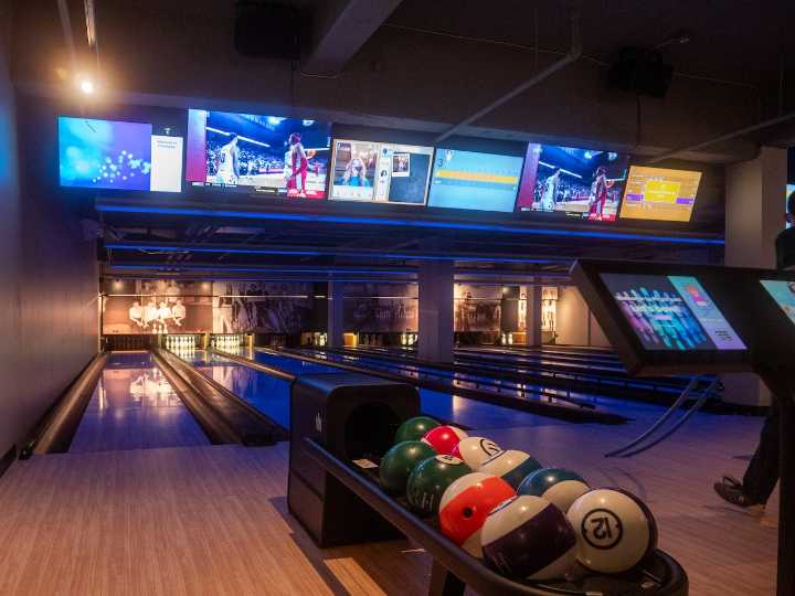 Pinstripes closes 10 locations after filing for bankruptcy