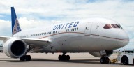 United Airlines to offer new nonstop flight from Columbia Metropolitan Airport
