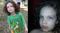 Arkadelphia police searching for missing 5