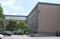Lawsuit claims sexual assault during alleged Ursuline football team hazing