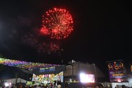 La diversión une a familias laguneras con el inicio de la Feria de Torreón 2025