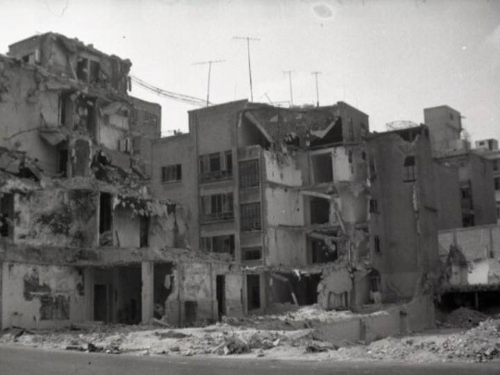 Las voces del 85: los testimonios de los periodistas que ayudaron en medio del sismo
