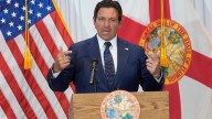 Appeals court finds Florida's open carry ban unconstitutional