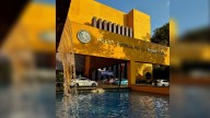 Impartirán curso para los juzgadores electos
